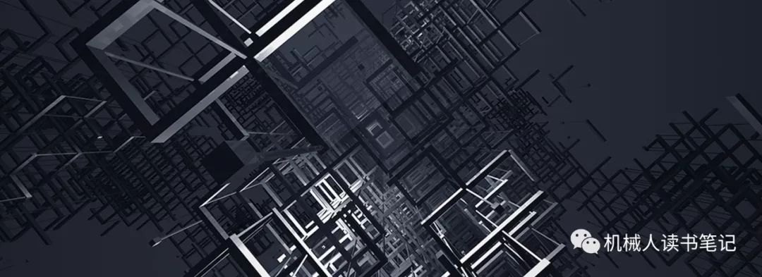 我的有限元成长历程_张晔的图1